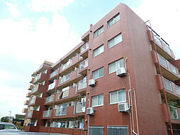 立川市上砂町５丁目