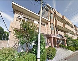 国立市東４丁目