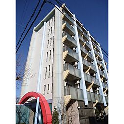 小平市喜平町１丁目