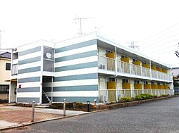 武蔵村山市岸１丁目