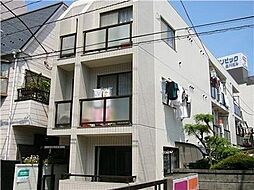 立川市曙町１丁目