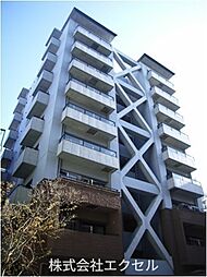 国分寺市南町３丁目