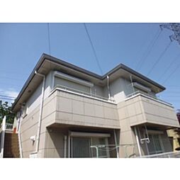 日野市百草の一戸建て
