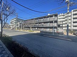 小平市花小金井南町２丁目