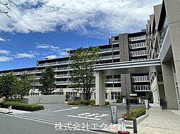 小平市花小金井南町１丁目