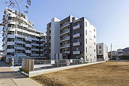 日野市大字日野