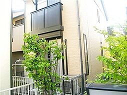 東大和市新堀２丁目の一戸建て