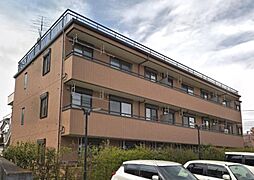 小平市栄町１丁目