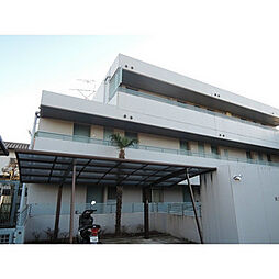 国分寺市富士本１丁目