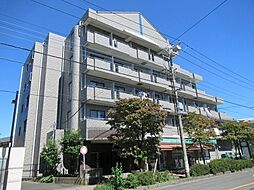 国立市北２丁目