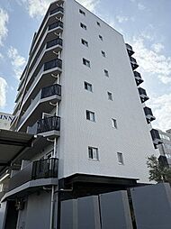 立川市曙町１丁目