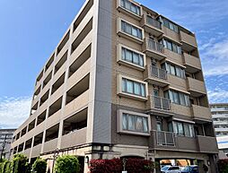 小平市小川東町１丁目