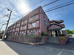 東村山市恩多町２丁目