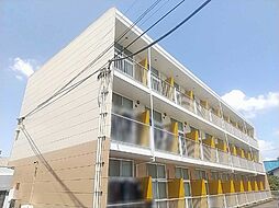 小金井市関野町２丁目