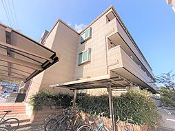 府中市西府町２丁目