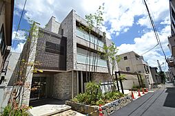 立川市高松町２丁目