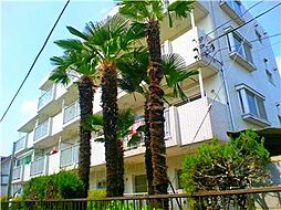 東大和市奈良橋６丁目