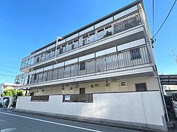 立川市柴崎町３丁目