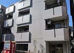 国立市西１丁目