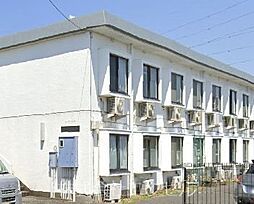 国立市谷保７丁目