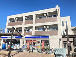 西多摩郡瑞穂町大字箱根ケ崎