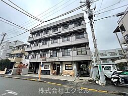 府中市片町１丁目