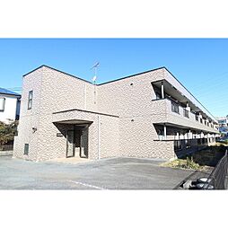 日野市西平山５丁目