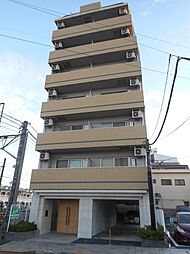 小平市小川西町４丁目