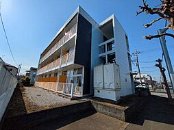 青梅市野上町２丁目