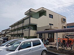 武蔵村山市神明１丁目