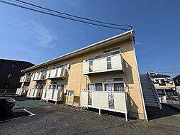 武蔵村山市中原１丁目