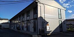 昭島市拝島町５丁目