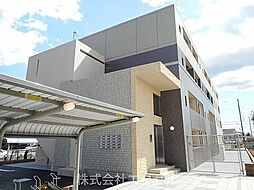 武蔵村山市大南２丁目