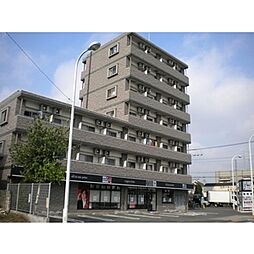 国分寺市日吉町３丁目