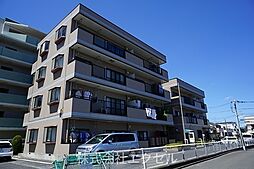 東村山市栄町３丁目