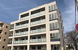 青梅市河辺町１０丁目