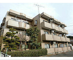 国分寺市光町２丁目