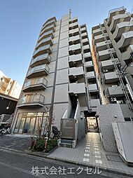 国立市富士見台４丁目