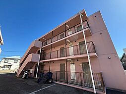 国分寺市日吉町３丁目