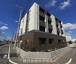 羽村市五ノ神１丁目