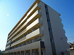 羽村市栄町１丁目