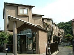 立川市砂川町４丁目