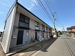 立川市砂川町４丁目の一戸建て