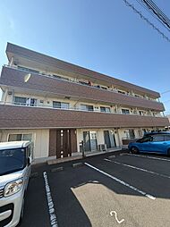 立川市西砂町１丁目