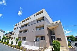 あきる野市引田