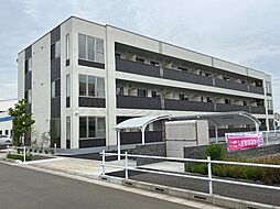 西多摩郡瑞穂町大字武蔵