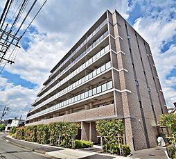 東大和市立野３丁目