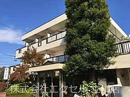 立川市柏町４丁目