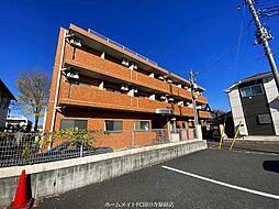 小平市仲町