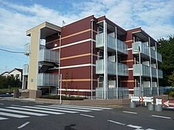 東大和市立野１丁目